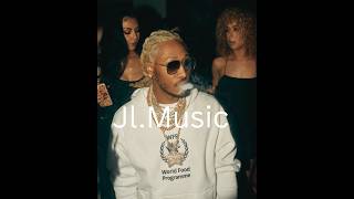 [FREE] Future Type Beat 2026 - "Perc" | Dark Melodic Trap