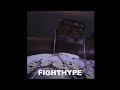Calvin Ford REACTS to Ryan Garcia DESTROYING Conor Benn in 2