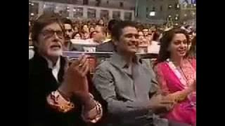 best ever live performance by A Child (Anwesha)