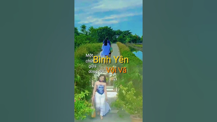 MÃI MÃI TUỔI 20