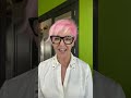 Edna Keep Testimonial For Philip Johansen