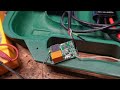 Maytech Electric Foil Assist Battery Percentage Set Up Maytech Electric Foil Assist Battery Percentage Set Up