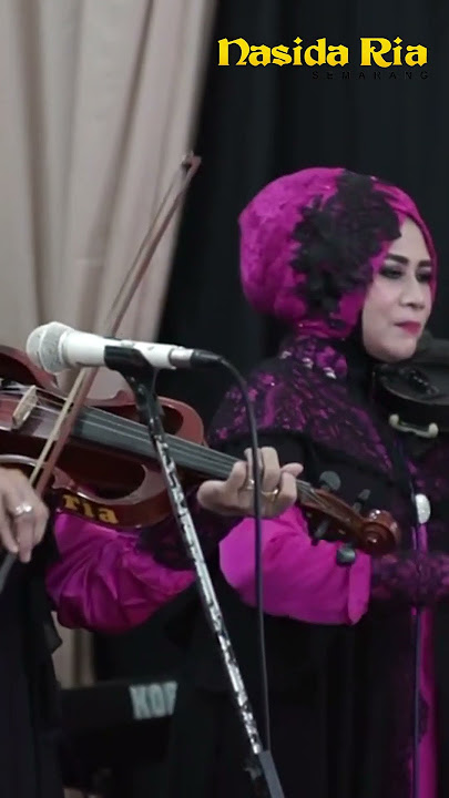 ni daftar obat hati yang harus kamu tau