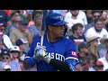 Tigers vs Royals Highlights | 8/24/25