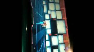 Mac And Bloo Vs Chowder And Kimchi