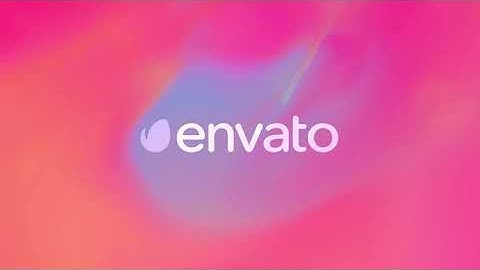Colorful Gradient Backgrounds | Motion Graphics - Envato elements