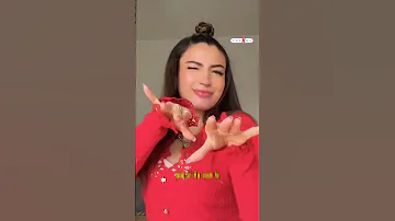 ترند بوم بوم نوران حريد ترندات تيك توك ستوريات Shorts 