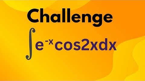 Class 12 mathematics|3x 6.4 q3 | integration by parts|very easy trick discussed|IGCSE | CBSE