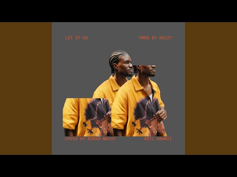 Watch Let it Go on YouTube