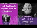 Finding My Feet