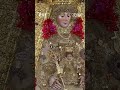 Presentación de la Hermandad de Pilas la Virgen del Rocío