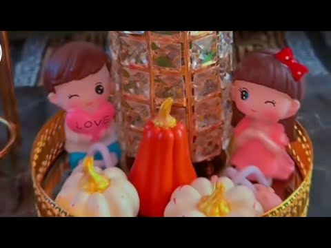 احلى تحية وسلام لأم العريس زفات عروس