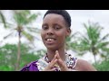 ZAWADI MATAYO EMAIPOTO ENGARANA YESU Official Video ZAWADI MATAYO EMAIPOTO ENGARANA YESU Official Video