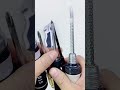 Ultimate Multi-Function Tool: Hardware Tools, Screwdriver, Utility Knife