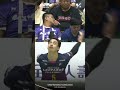 𝑻𝑷𝑽𝑳 #Highlights  雙劉連線創nice play！劉博元假扣真傳