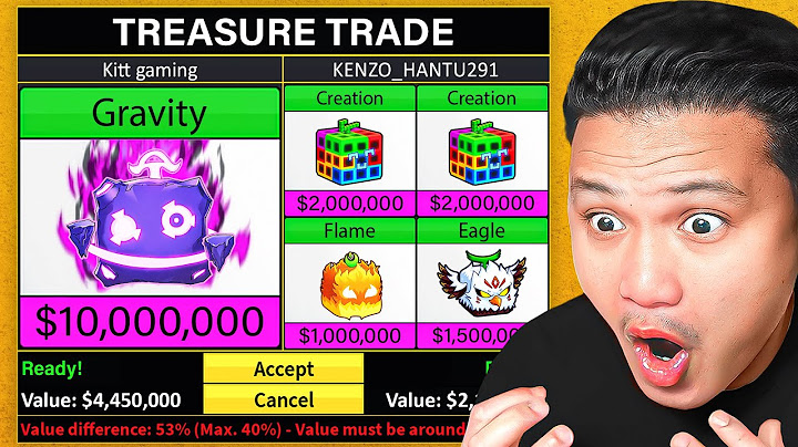 Trading NEW Reworked Fruits For 24 Hours - Blox Fruits