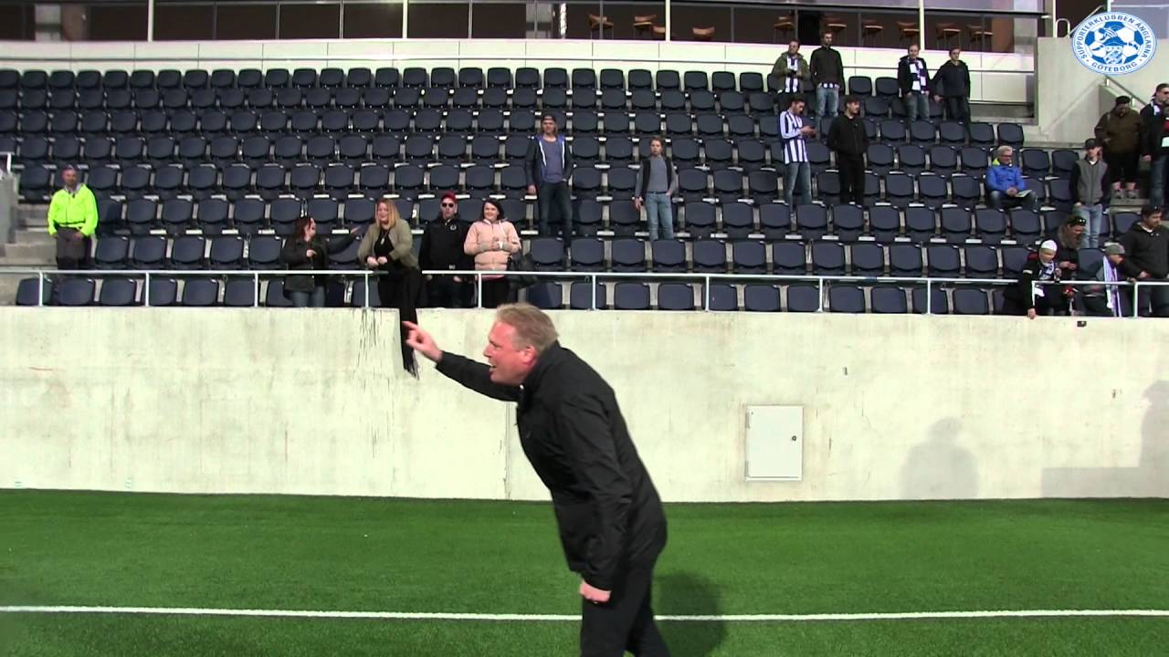 En uppmaning  från Jörgen Lennartsson