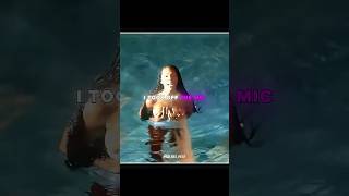 Queen Blackwell Mafiathon Core #kaicenat #mafiathon3 Content