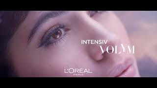 Telescopic Shocking Extension - L'Oréal