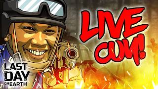 F2P LANJUT FARMING PROYEK ATV LAGI!