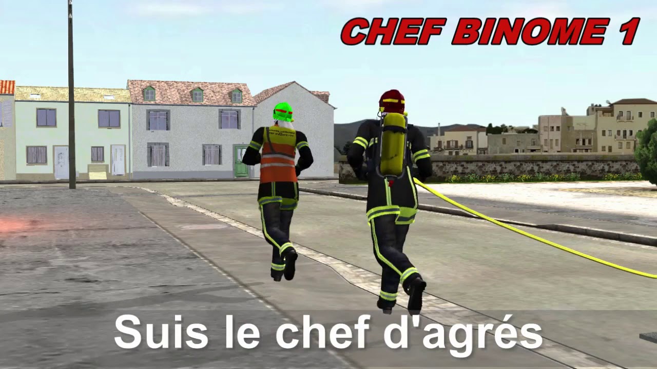 M3 1 LDV500 Dévidoir tuyaux Diam 45