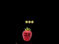 #comedy #funny #love #duet #chainsawmanaki #minecraft #aztecanoticias #aztecanoticias #gaming #ford