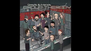 Orestis U0026 Petran  Cosmic Arena