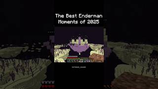 #minecraft #shortsviral #viralshort #gaming