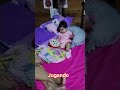 jugando