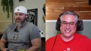 Home Brewing: Kegging vs Bottling