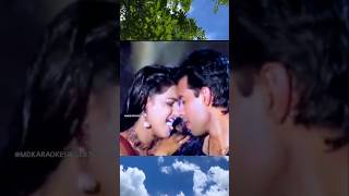 Are Re Chundi Udi Sajan  Krantiveer Romantic   Mamta Kulkarni  Atul Agnihotri  94s Hit