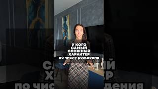 📍Чтобы узнать какие профессии тебе подходят, переходи в ТГ канал (ссылка в шапке) и смотри закреп