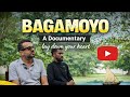 Lay Down Your Heart BAGAMOYO Episode 04 Tribe Languages In Tanzania Lay Down Your Heart BAGAMOYO Episode 04 Tribe Languages In Tanzania