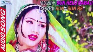 Listen most romantic rajasthani songs from superhit albums. if you
like songs, hot subscribe to our channel. subscribe...