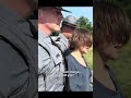 Man charged in death of 19 year old from Scranton