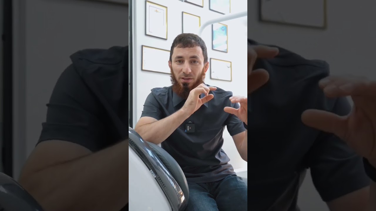 ВРЕДНЫЕ ЗУБНЫЕ ПАСТЫ⛔️
