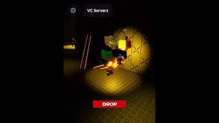 omg brainrot😱 #roblox #escapetsunamiforbrainrot #usa