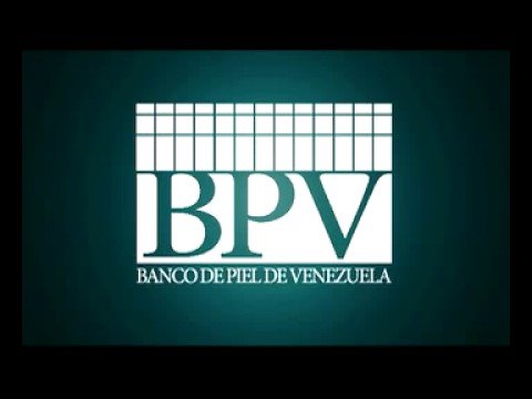 BANCO DE PIEL DE VENEZUELA