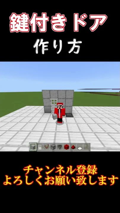 Zekb5bajjq Nam