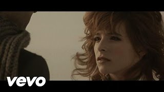 Miniatura del video "Mylène Farmer - Sans Contrefaçon"