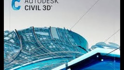 How to Make Profile & Cross Section in Road Alignment Design