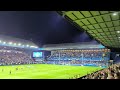 One final hi ho sheffield wednesday to start extra time  sheffield wednesday vs peterborough