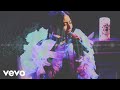 DracoVirgo - kIRA○kIRA - DracoVirgo LUCIFER mix - (Live Music Video)