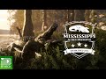 Mississippi Acres Preserve Xbox Launch Trailer 