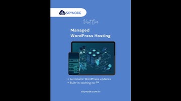 Experience Seamless Website Management with Sky Node