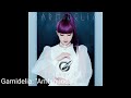 Garnidelia: Альбом: "Linkage ring" 4 часть альбома.
