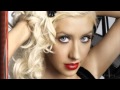 Christina Aguilera: Reflection (Musik Video)