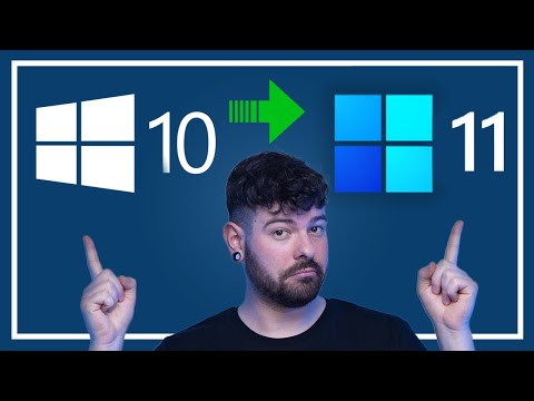 Video: Hoe om Telnet in Windows 7 te aktiveer: 9 stappe (met foto's)