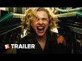 Shadow in the cloud trailer 1 2021  movieclips trailers