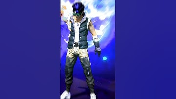 🔥🔥🔥free fire 🔥A1 A2 A3 A4 A5 A6 A7 A8 A9 A10 A20 A40 A70 S1 S2 S3 S5 S7 S10 A8 #freefire